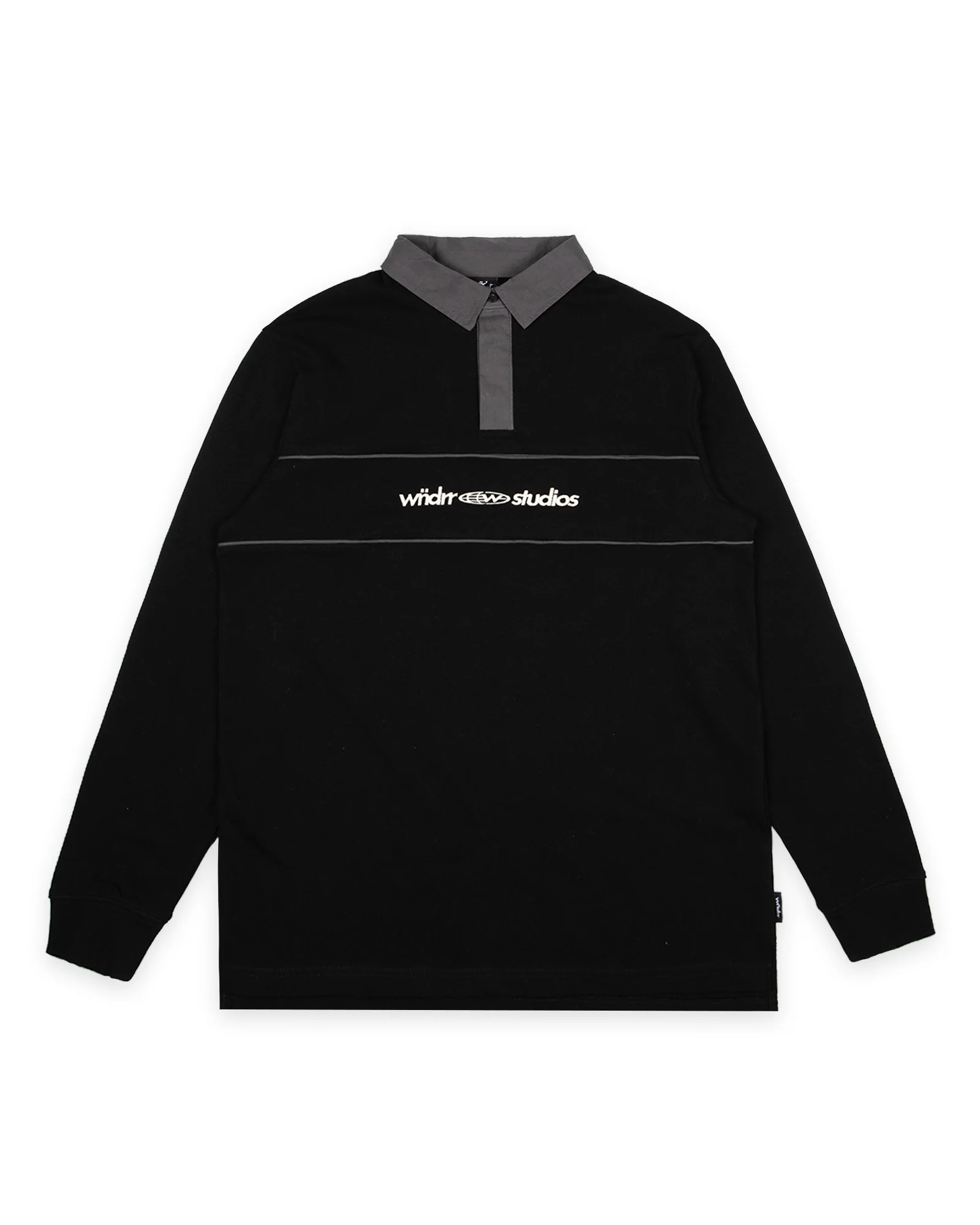 L/S TOPS